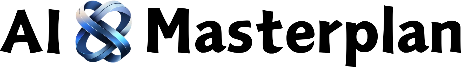 AI-Full-Logo-Dark-Web